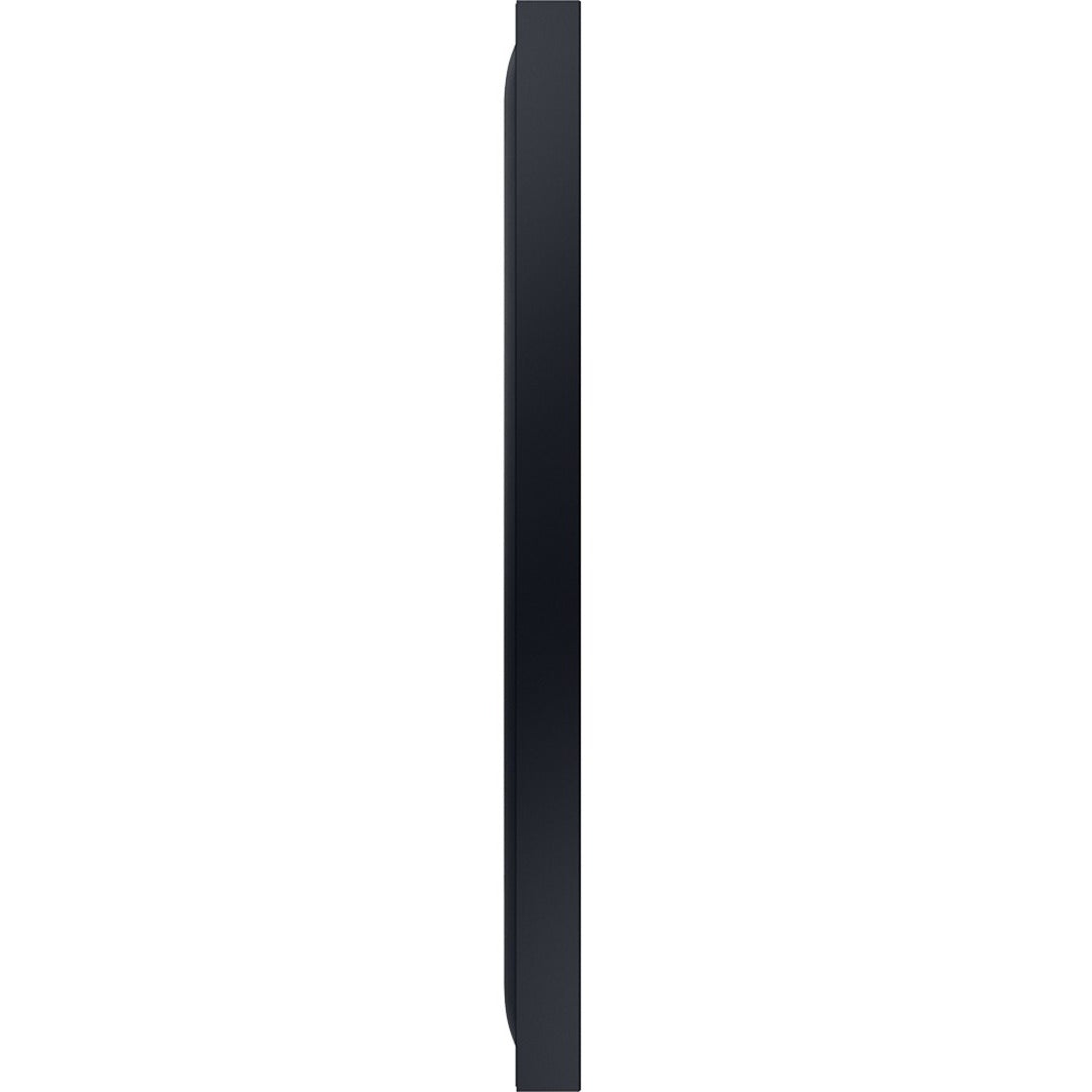 Samsung The Terrace 65" Outdoor QLED 4K Smart TV, IP55 Weather-Resistant, Anti-Glare, 240Hz Motion Rate, Quantum HDR, Voice Control, 3 HDMI - QN65LST7TAFXZA (1 Year Warranty)