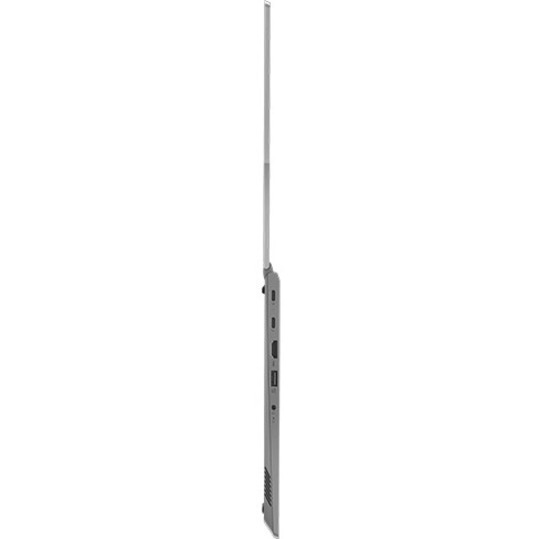 Lenovo 20WE0018US ThinkBook 14s Yoga ITL 2 in 1 Notebook, Core i7, 16GB RAM, 512GB SSD, Windows 10 Pro