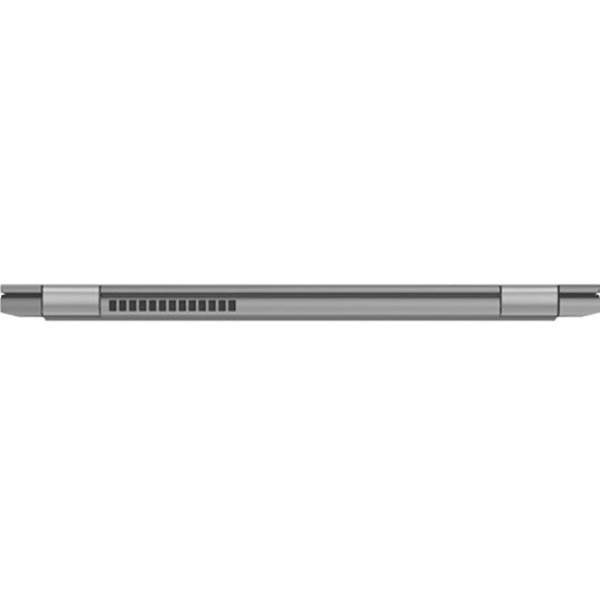 Lenovo 20WE0018US ThinkBook 14s Yoga ITL 2 in 1 Notebook, Core i7, 16GB RAM, 512GB SSD, Windows 10 Pro
