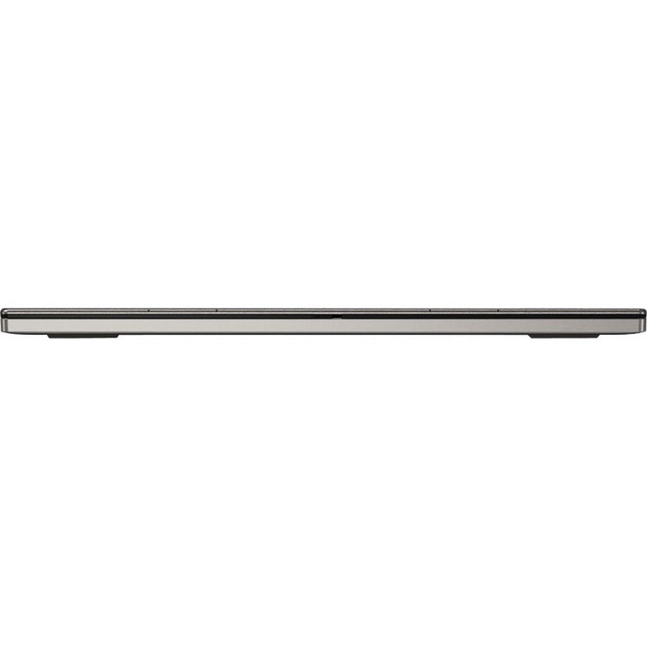 Lenovo 20QA000QUS ThinkPad X1 Titanium Yoga Gen 1 2 in 1 Notebook, Intel Core i7, 16GB RAM, 512GB SSD, Windows 10 Pro