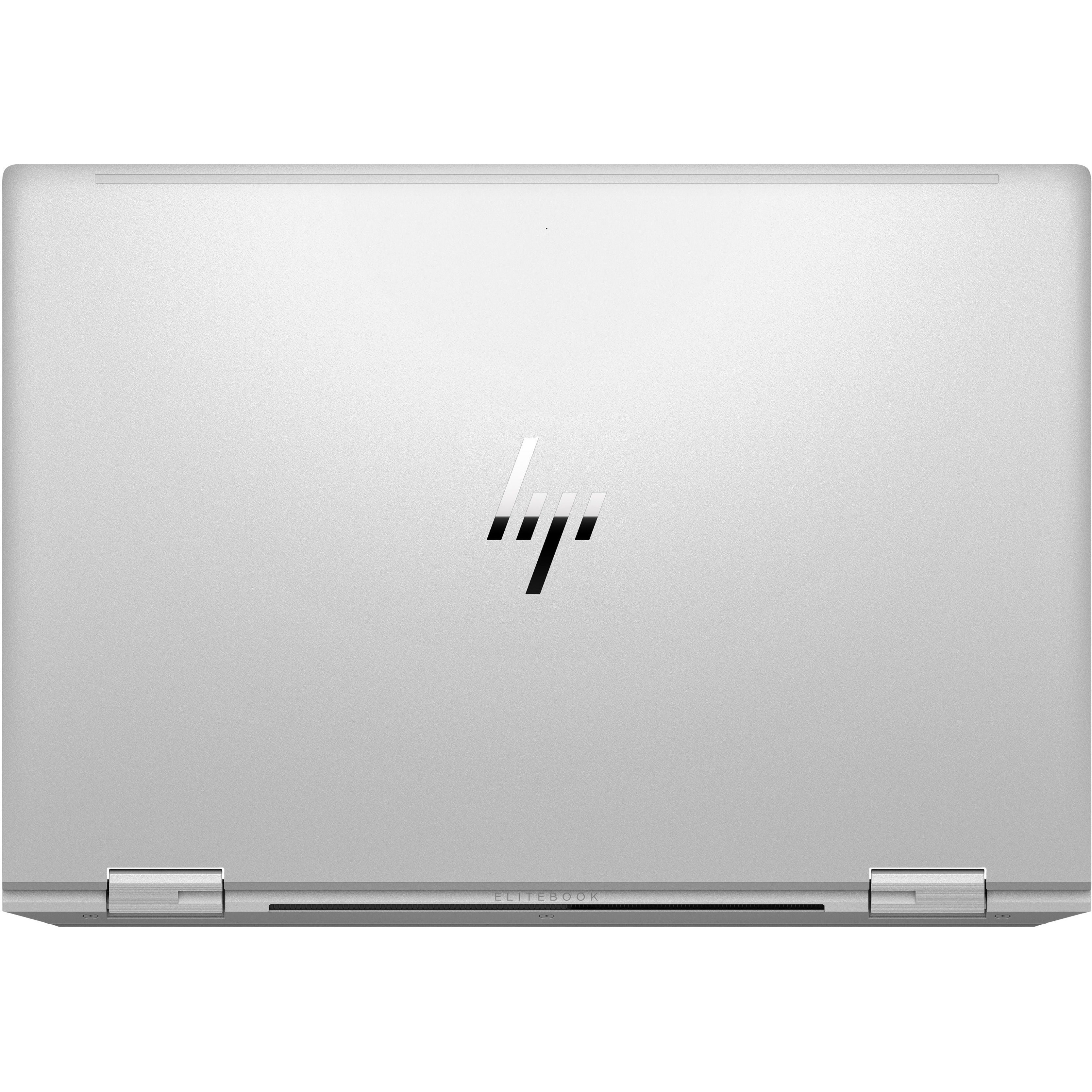 HP EliteBook x360 830 G8 Notebook PC, 13.3" FHD Touchscreen, Intel i5-1145G7, 16GB RAM, 512GB SSD, LTEA, Windows 10 Pro