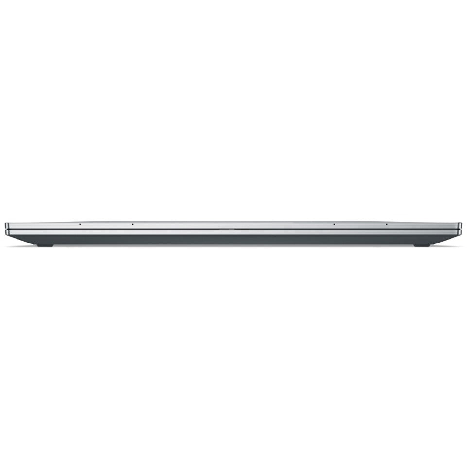 Lenovo 20XY002VUS ThinkPad X1 Yoga Gen 6 2 in 1 Notebook, Core i7, 16GB RAM, 512GB SSD, Windows 10 Pro