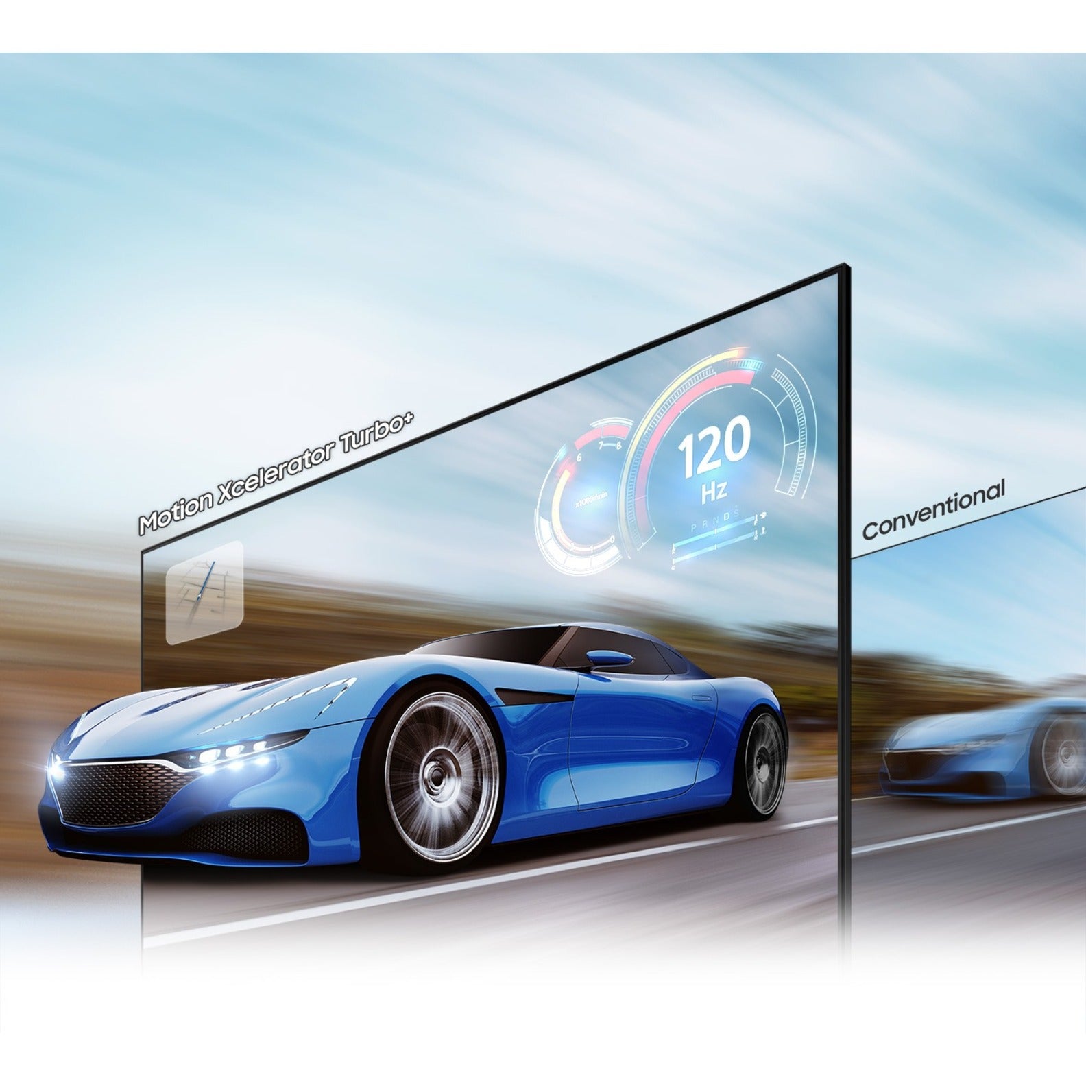 Samsung QN85Q80AAF 85" Smart LED-LCD TV, 4K UHD, Quantum HDR 12x, Quantum Dot Technology, Motion Rate 240, Voice Control with Google Assistant, Alexa, Bixby - QN85Q80AAFXZA (1 Year Warranty)