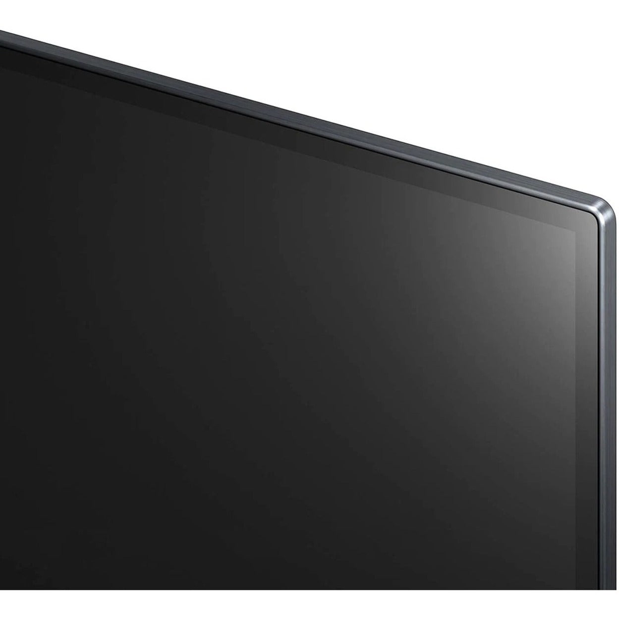 LG G1 77" Smart OLED TV, 4K UHD, WebOS, Self-Lit Pixels, Dolby Atmos, 120Hz, HDR10, G-sync, FreeSync Premium, Voice Assistant, Magic Remote (1 Year Warranty)
