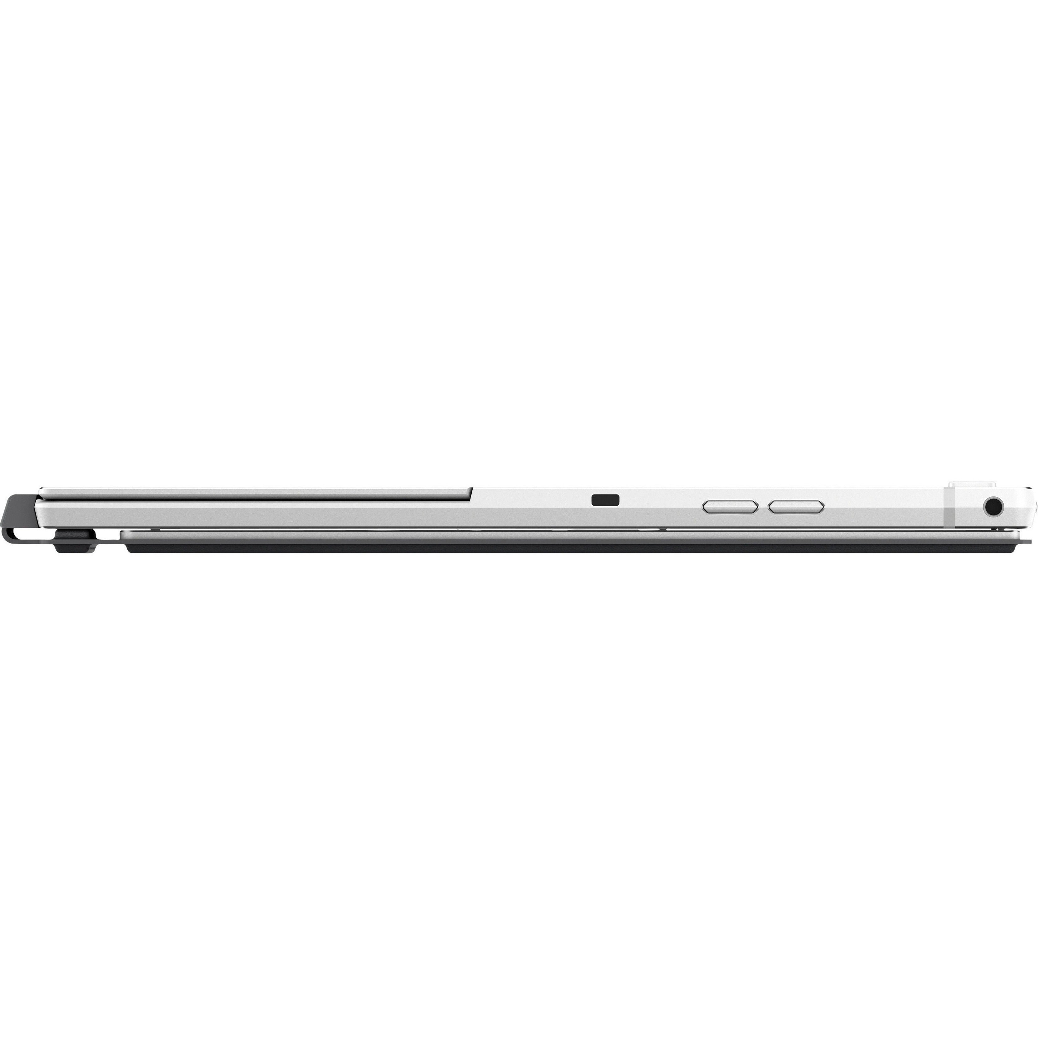HP Elite x2 G8 13" Touchscreen Detachable 2 in 1 Notebook, Intel Core i5 11th Gen, 16GB RAM, 256GB SSD, Windows 10 Pro