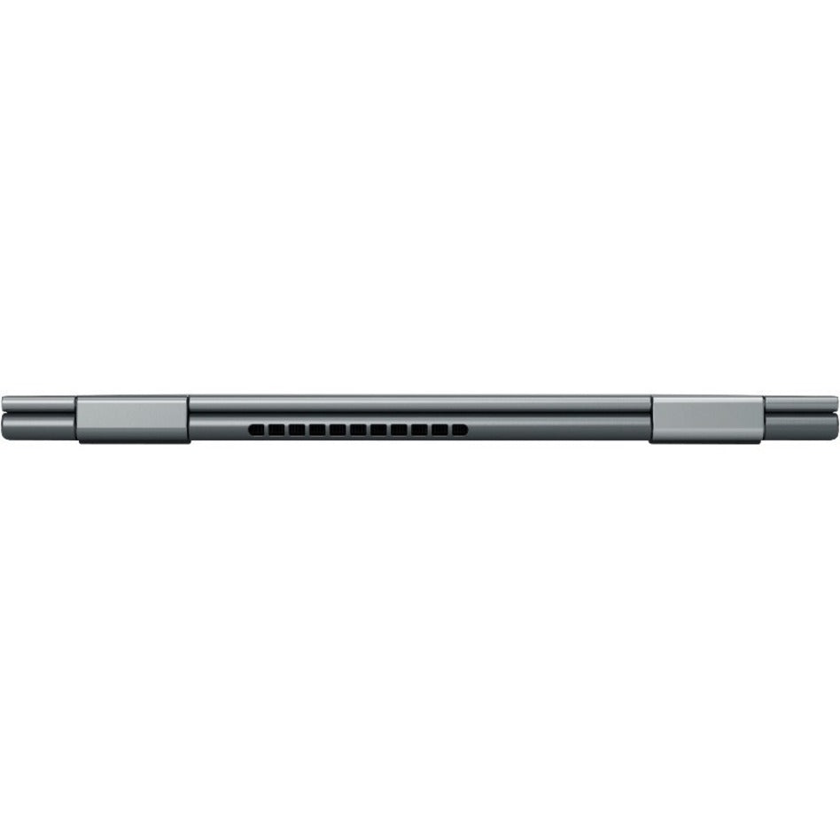 Lenovo 20XY007PUS ThinkPad X1 Yoga Gen 6 14" 2-in-1 Notebook, Intel Core i7, 32GB RAM, 512GB SSD, Windows 10 Pro