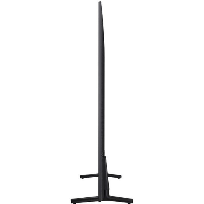 Samsung HG43Q60AANFXZA HG43Q60AANF Smart LED-LCD TV, 43-inch 4K UHDTV, Quantum Processor 4K Lite, Surround Sound, Dolby Digital Plus [Discontinued]