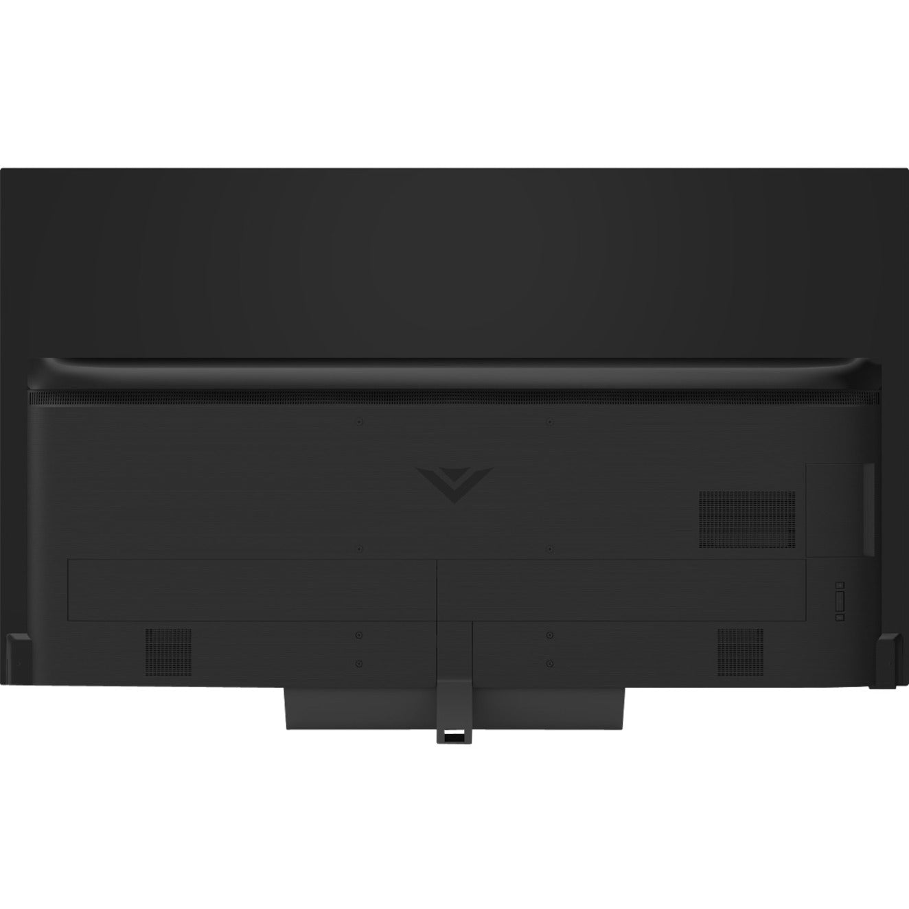 VIZIO OLED65-H1 65" Smart OLED TV, 4K HDR, 120Hz, Dolby Vision, HDMI 2.1, SmartCast, Game Mode, Variable Refresh Rate, Infinite Contrast (1 Year Warranty)