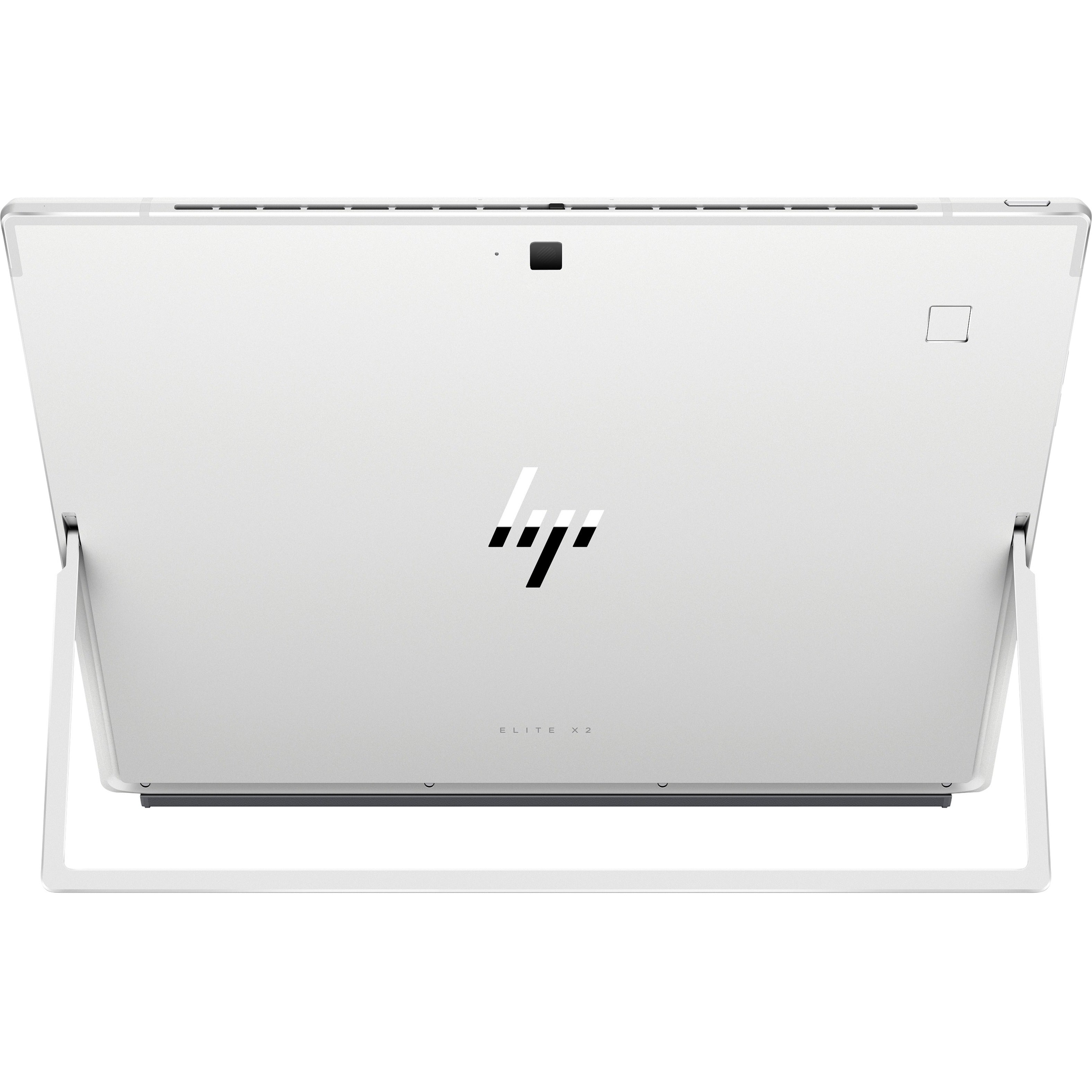 HP Elite x2 G8 2 in 1 Notebook, Intel i5-1145G7, 13" WUXGA+BVLEDUWVA TS, 16GB RAM, 256GB SSD, Windows 11 Pro64 DG106