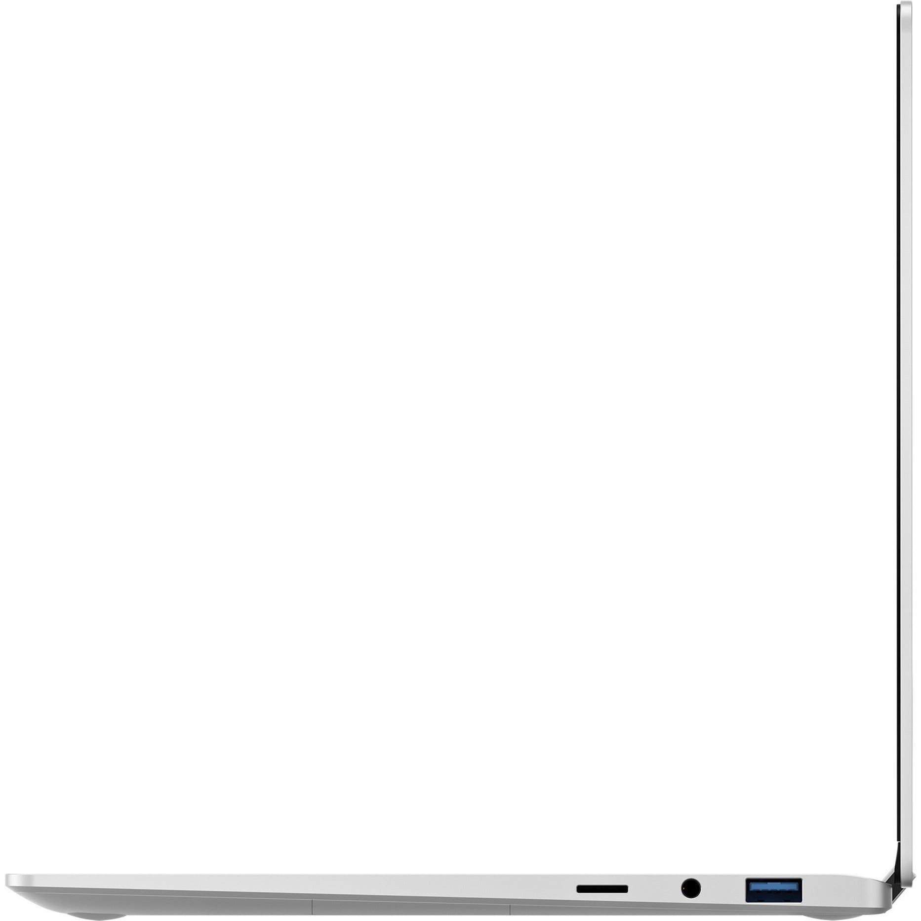 Samsung NP730QED-KB4US Galaxy Book2 360 13.3" 2-in-1 Notebook, Intel Core i7, 16GB RAM, 512GB SSD, Windows 11 Pro