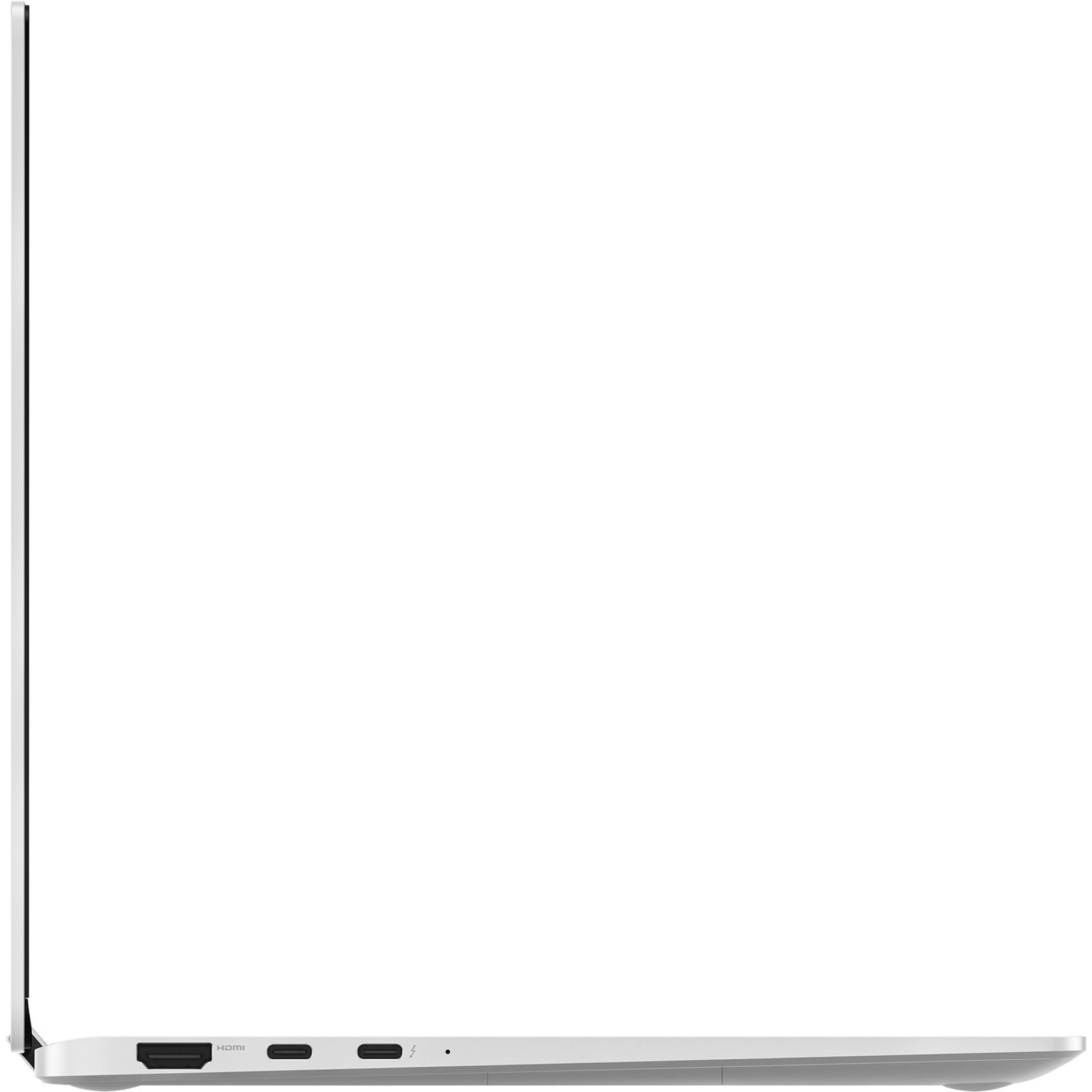 Samsung NP730QED-KB4US Galaxy Book2 360 13.3" 2-in-1 Notebook, Intel Core i7, 16GB RAM, 512GB SSD, Windows 11 Pro