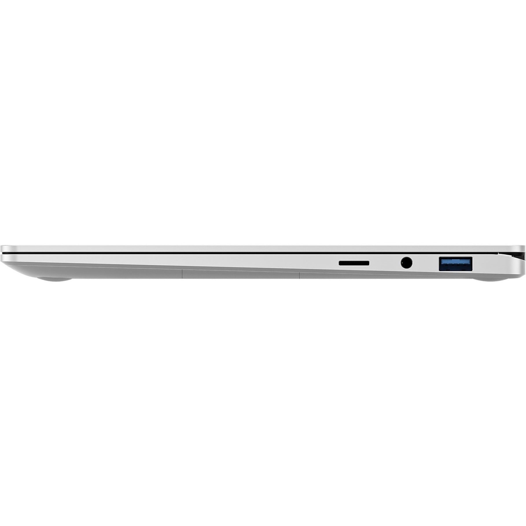 Samsung NP730QED-KB4US Galaxy Book2 360 13.3" 2-in-1 Notebook, Intel Core i7, 16GB RAM, 512GB SSD, Windows 11 Pro