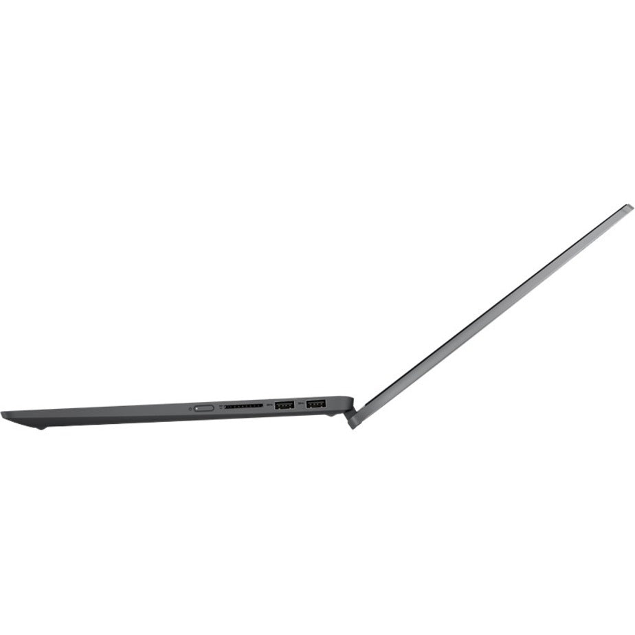 Lenovo IdeaPad Flex 5 Convertible 2-in-1 Touch Laptop, 14" WUXGA IPS, AMD Ryzen 5 5500U, 8GB LPDDR4X, 256GB NVMe SSD, Wi-Fi 6, Windows 11 Home - 82R9000SUS (1 Year Warranty)