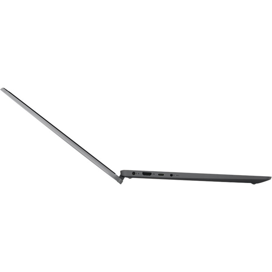 Lenovo IdeaPad Flex 5 Convertible 2-in-1 Touch Laptop, 14" WUXGA IPS, AMD Ryzen 5 5500U, 8GB LPDDR4X, 256GB NVMe SSD, Wi-Fi 6, Windows 11 Home - 82R9000SUS (1 Year Warranty)