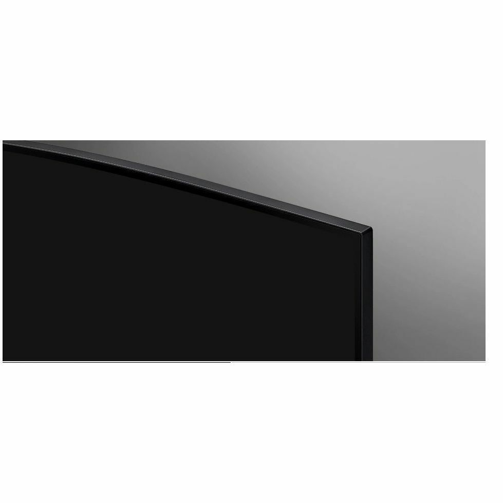 Samsung ViewFinity S34A654UBN 34-inch Curved WQHD LCD Monitor, 3440x1440, 1000R Curvature, 100Hz, HDR10, USB-C 90W, FreeSync, HDMI/DP, Built-in USB Hub, Black (3 Year Warranty)