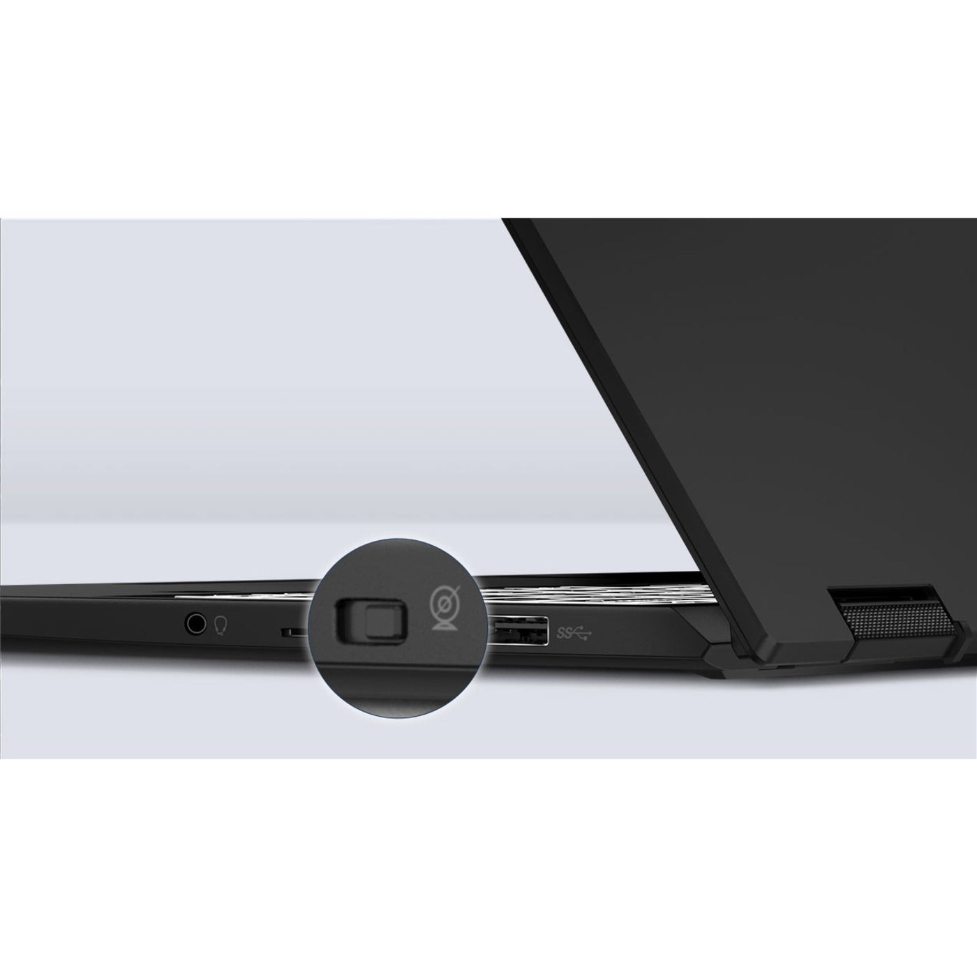 MSI Summit E14 Flip Evo Convertible 2-in-1 Notebook, 14" QHD+ Touchscreen, 13th Gen Intel Core i7, 32GB LPDDR5, 1TB NVMe SSD, Intel Evo Platform, Windows 11 Pro, Ink Black - SUME1413268 (3 Year Warranty)