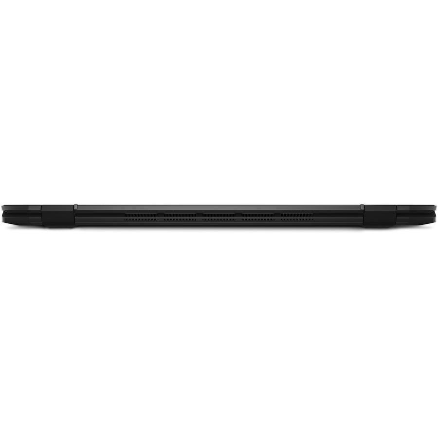 MSI SUM1613060 Summit E16Flip A13VFT-060US 2 in 1 Notebook, 16" Business Laptop i7-1360P RTX 4060 32GB 2TBSSD Win 11 Pro