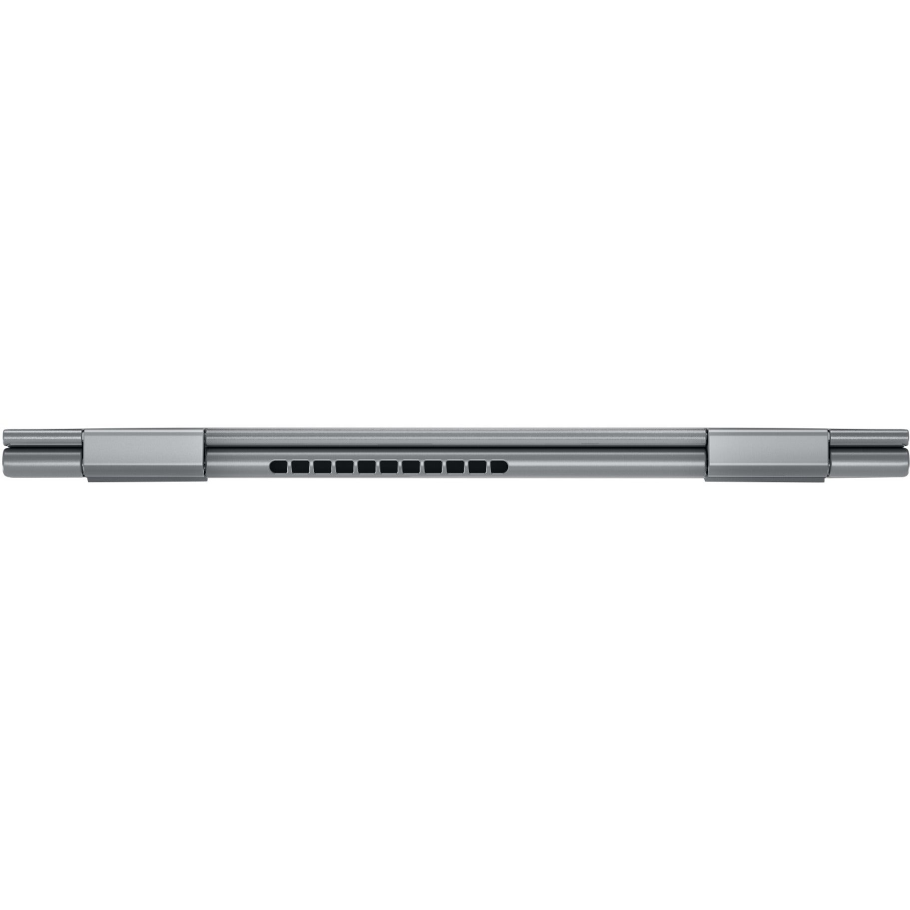 Lenovo 21HQ0007US ThinkPad X1 Yoga Gen 8 14" Touchscreen Convertible 2 in 1 Notebook, Intel Core i7, 16GB RAM, 512GB SSD, Storm Gray [Discontinued]
