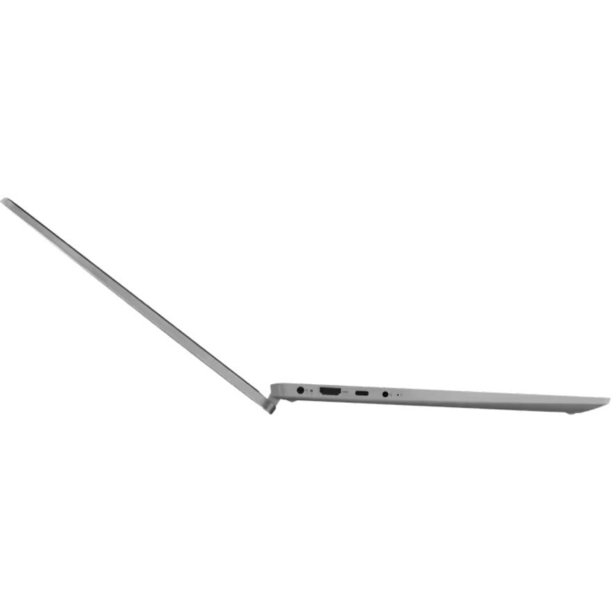 Lenovo IdeaPad Flex 5 14" Convertible 2-in-1 Notebook, WUXGA IPS Touchscreen, AMD Ryzen 5 7530U, 16GB RAM, 512GB SSD, Windows 11 Home - 82XX003YUS (1 Year Warranty)