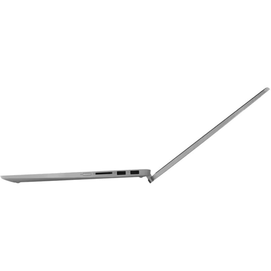 Lenovo IdeaPad Flex 5 14" Convertible 2-in-1 Notebook, WUXGA IPS Touchscreen, AMD Ryzen 5 7530U, 16GB RAM, 512GB SSD, Windows 11 Home - 82XX003YUS (1 Year Warranty)