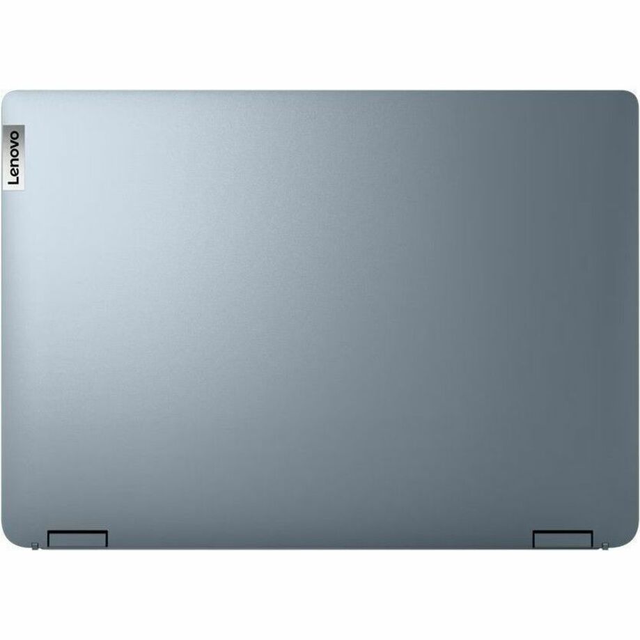 Lenovo Flex 7i 2023 Convertible 2-in-1 Notebook, 14" 2.2K IPS Touch, 13th Gen i7-1355U, 16GB RAM, 1TB SSD, Intel Iris Xe, WiFi 6E, Pen - 82Y20001US (1 Year Warranty)