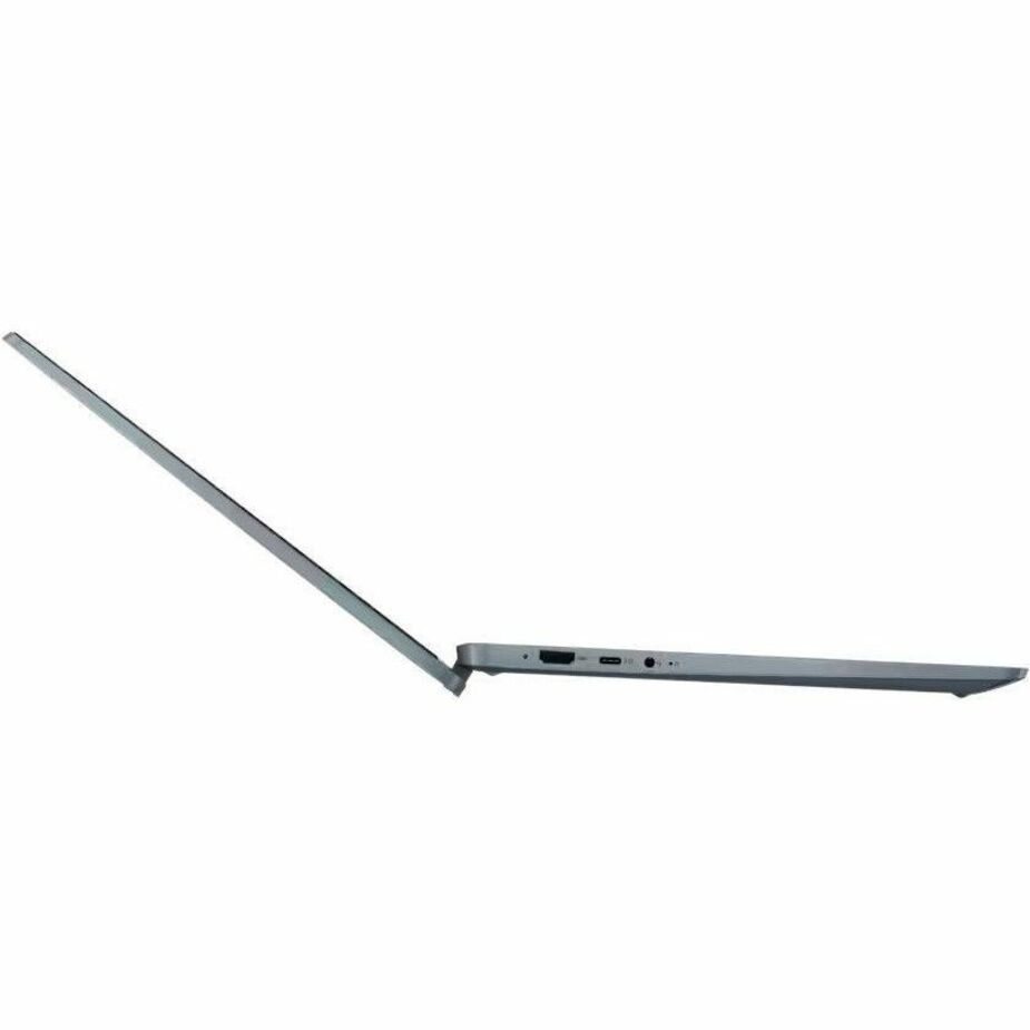 Lenovo Flex 7i 2023 Convertible 2-in-1 Notebook, 14" 2.2K IPS Touch, 13th Gen i7-1355U, 16GB RAM, 1TB SSD, Intel Iris Xe, WiFi 6E, Pen - 82Y20001US (1 Year Warranty)