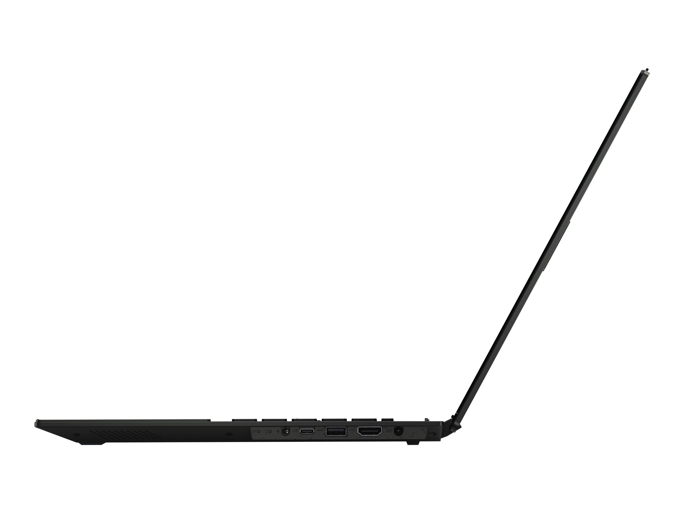 ASUS Vivobook S 16 Flip OLED Convertible Notebook, AMD Ryzen 5 7530U, 16" WUXGA Touchscreen, 8GB DDR4, 512GB SSD, Radeon Vega 7, Windows 11 Home - TN3604YA-DS51T (1 Year Warranty)