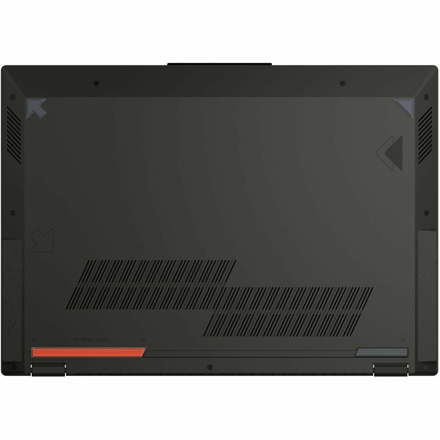 ASUS Vivobook S 16 Flip OLED Convertible Notebook, AMD Ryzen 5 7530U, 16" WUXGA Touchscreen, 8GB DDR4, 512GB SSD, Radeon Vega 7, Windows 11 Home - TN3604YA-DS51T (1 Year Warranty)