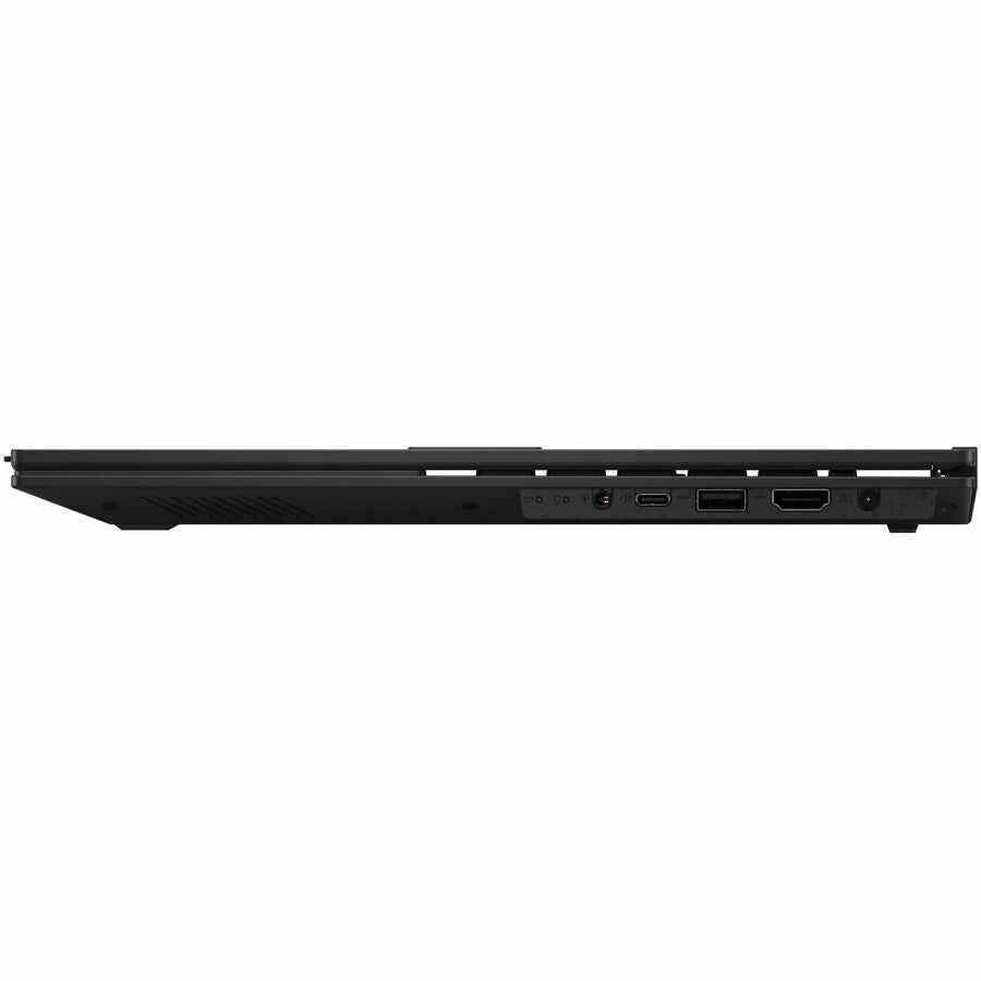 ASUS Vivobook S 16 Flip OLED Convertible Notebook, AMD Ryzen 5 7530U, 16" WUXGA Touchscreen, 8GB DDR4, 512GB SSD, Radeon Vega 7, Windows 11 Home - TN3604YA-DS51T (1 Year Warranty)