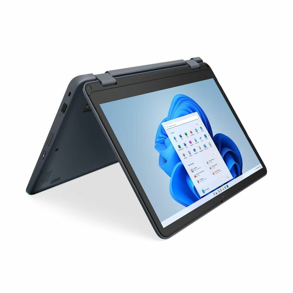 Lenovo (82VM0018US) Notebooks