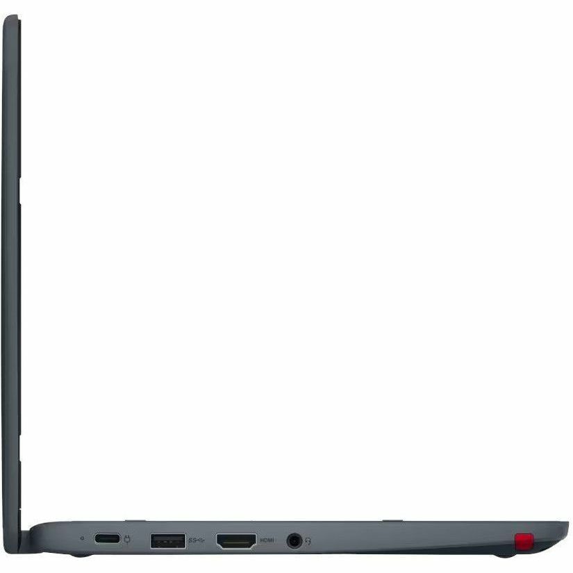 Lenovo (82VM0018US) Notebooks