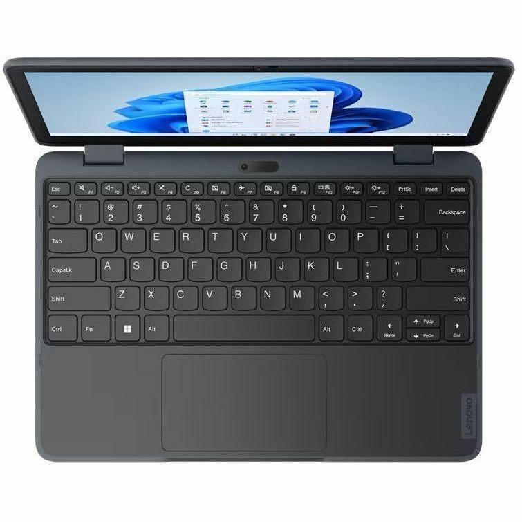 Lenovo (82VM0018US) Notebooks