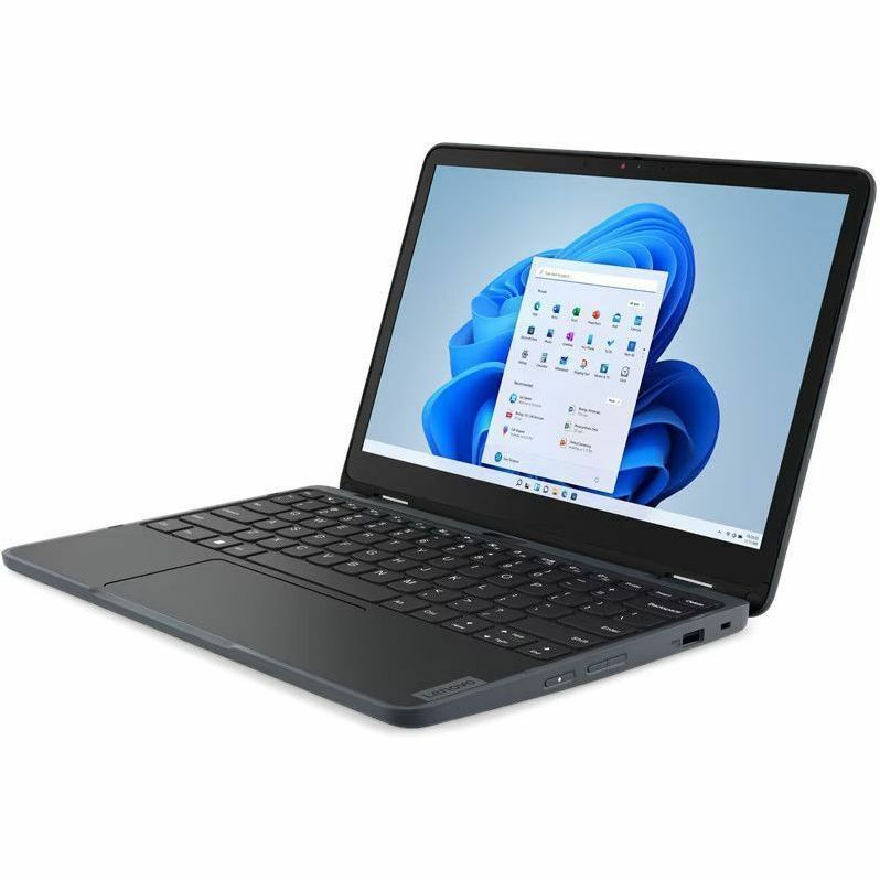 Lenovo (82VM0018US) Notebooks