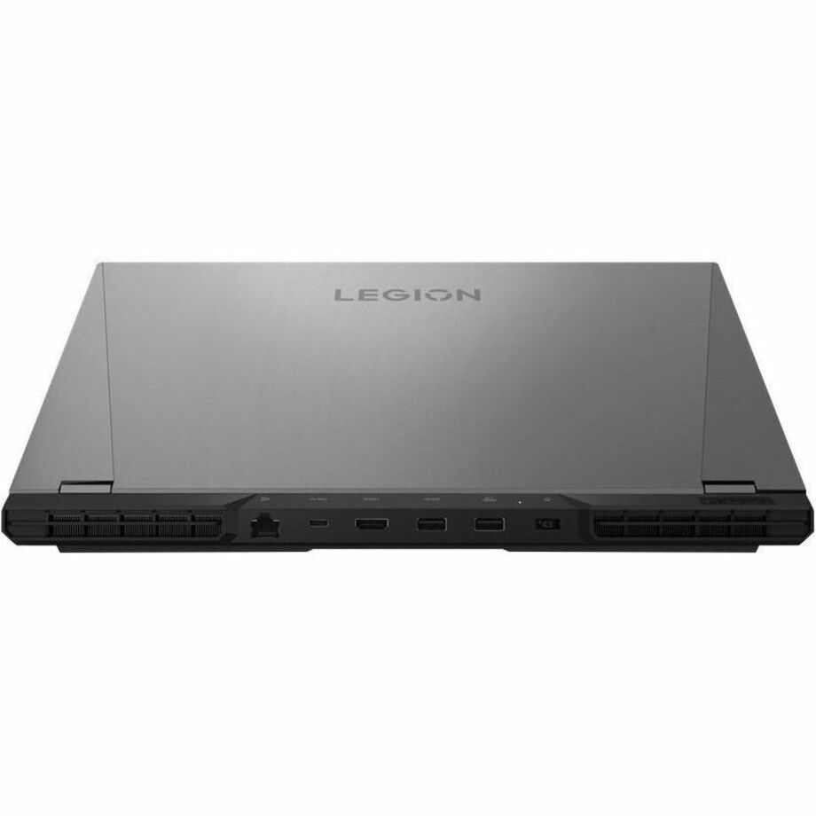 Lenovo ThinkPad L13 Yoga Gen 3 Convertible 2-in-1 Notebook, 13.3" WUXGA IPS Touchscreen, Intel Core i3-1215U, 8GB DDR4, 256GB SSD, Windows 11, Thunder Black - 21B6S32N00 (3 Year Warranty)