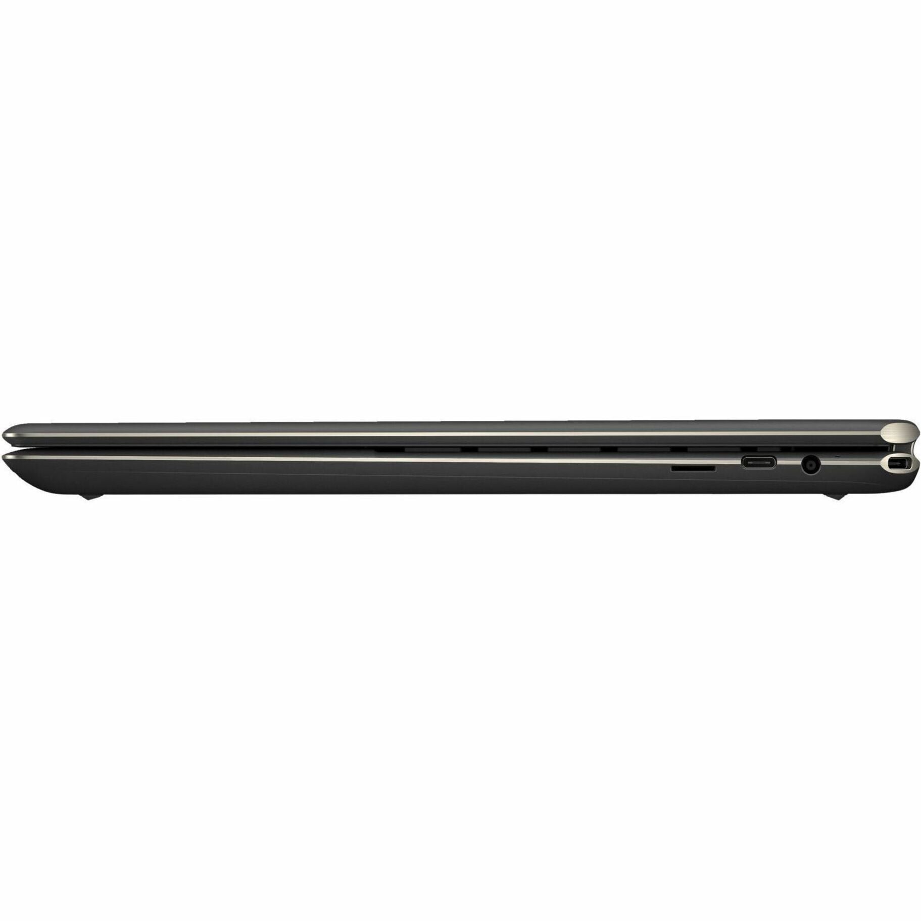 HP 2024 Spectre x360 2-in-1 Laptop, 16" UHD+ OLED Touchscreen, 13th Gen Intel Core i7, 16GB RAM, 1TB SSD, Intel Arc Graphics, Windows 11 Home - 7H101UARABA (1 Year Warranty)