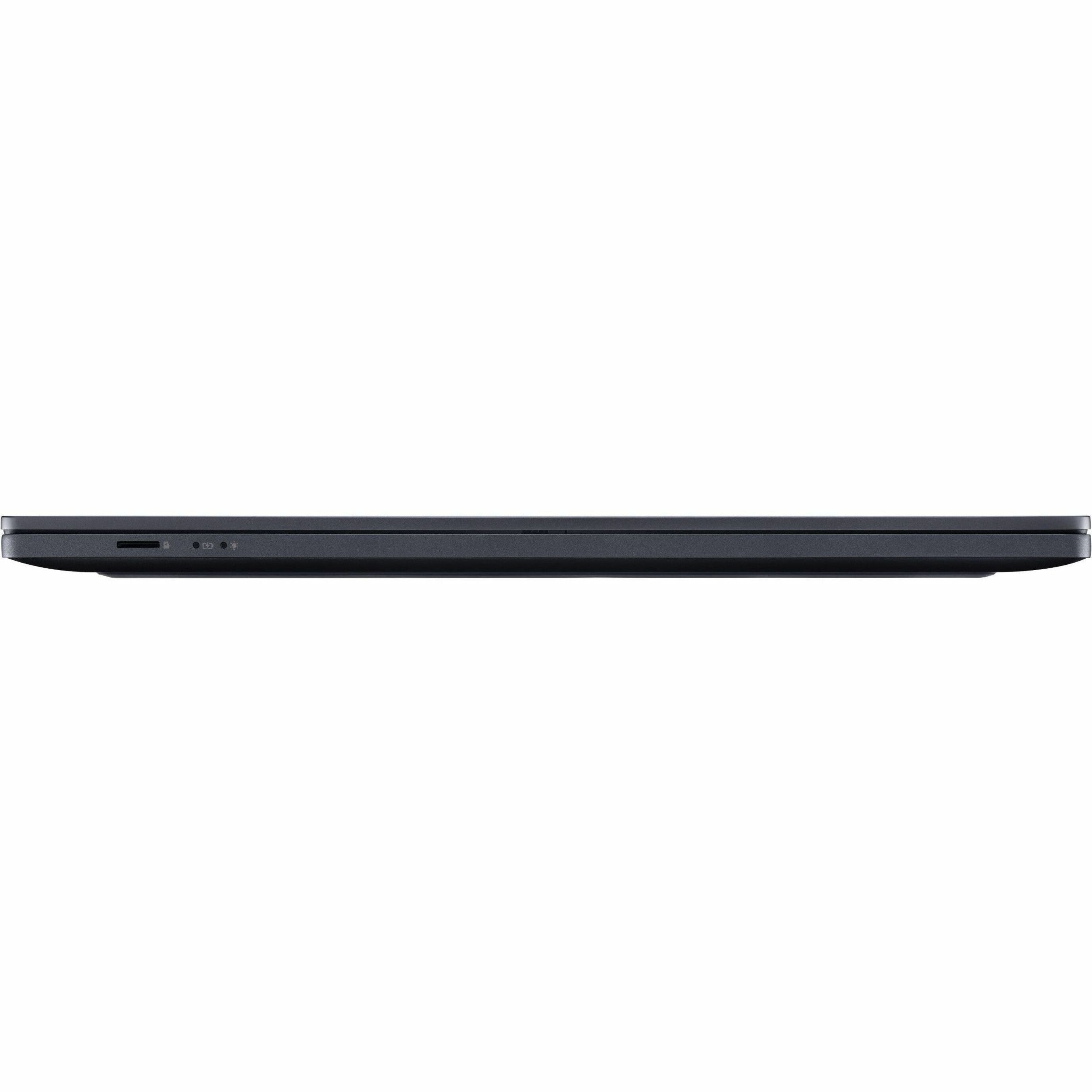 Acer TravelMate P4 Spin 14 Convertible 2-in-1 Notebook, 13th Gen Intel Core i7, 16GB RAM, 512GB SSD, 14" WUXGA Touch, Windows 11 Pro - NX.VZQAA.002 (2 Year Warranty)