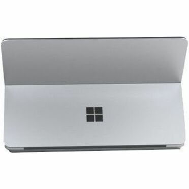 Microsoft Surface Laptop Studio 2 2024 Convertible 2-in-1 Notebook, 14.4" PixelSense 120Hz Touch, Intel Core i7, 64GB RAM, 2TB SSD, RTX 4060 8GB, Windows 11, Platinum Z3H-00001 (1 Year Warranty)