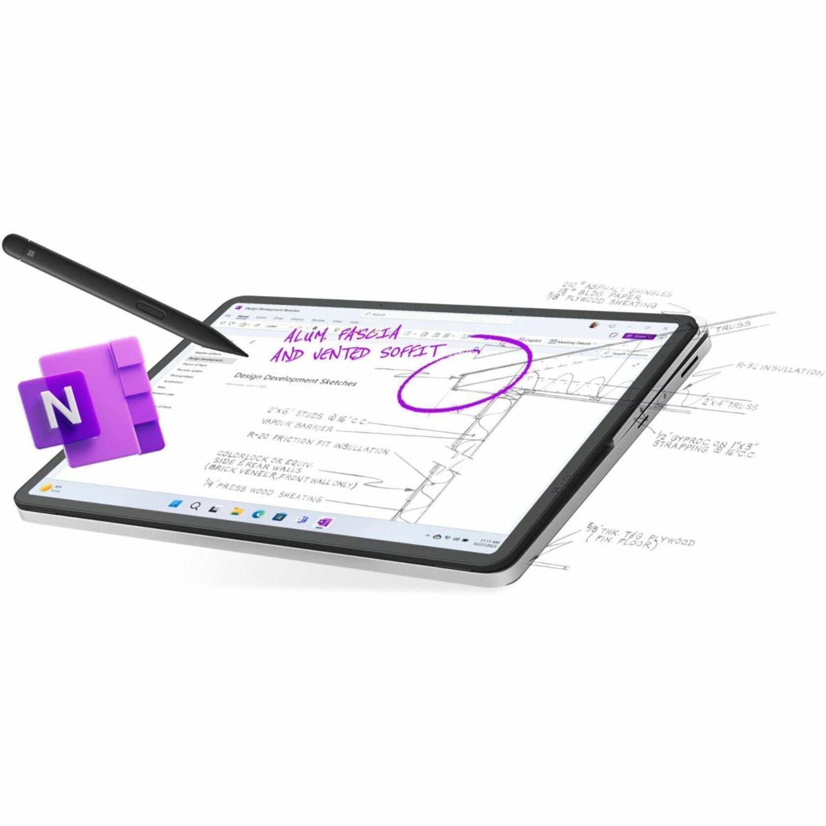 Microsoft Surface Laptop Studio 2 2024 Convertible 2-in-1 Notebook, 14.4" PixelSense 120Hz Touch, Intel Core i7, 64GB RAM, 2TB SSD, RTX 4060 8GB, Windows 11, Platinum Z3H-00001 (1 Year Warranty)