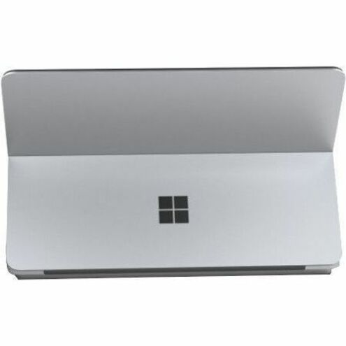 Microsoft Surface Laptop Studio 2 Convertible 2-in-1 Notebook, 14.4" PixelSense Touchscreen, 13th Gen i7-13800H, 64GB RAM, 1TB SSD, RTX 4060, Windows 11 Pro, Platinum - Z2F-00001 (1 Year Warranty)