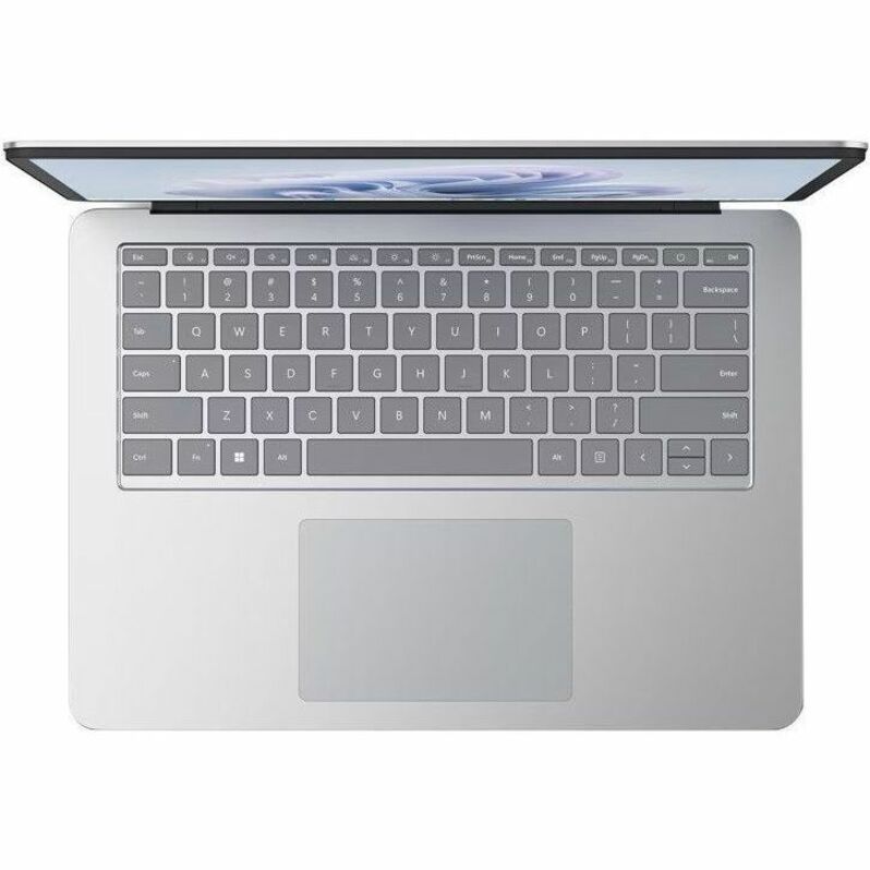 Microsoft Surface Laptop Studio 2 Convertible 2-in-1 Notebook, 14.4" PixelSense Touchscreen, 13th Gen i7-13800H, 64GB RAM, 1TB SSD, RTX 4060, Windows 11 Pro, Platinum - Z2F-00001 (1 Year Warranty)