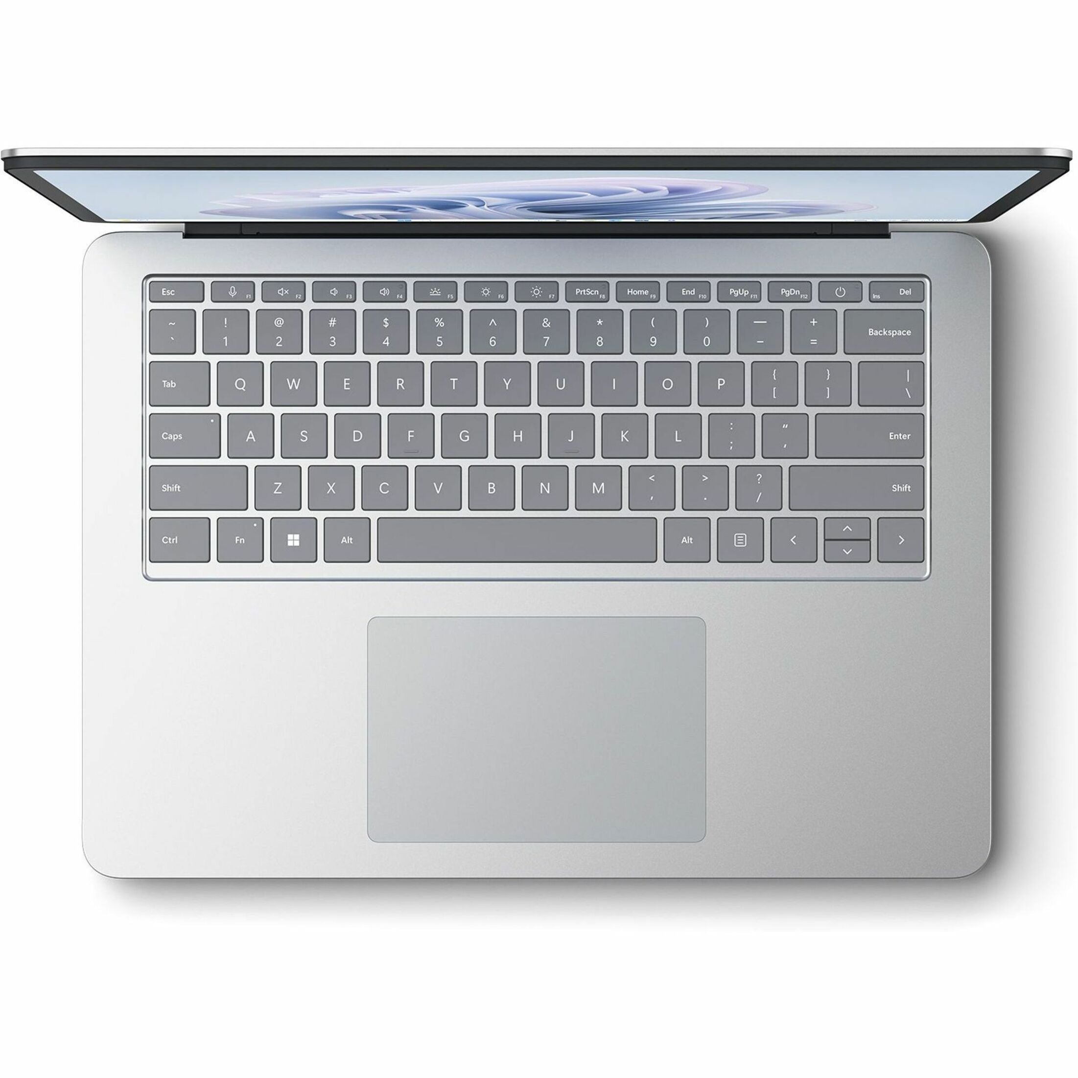 Microsoft Surface Laptop Studio 2 2024 Convertible 2-in-1 Notebook, 14.4" PixelSense 120Hz Touch, Intel Core i7, RTX 4050 6GB, 32GB RAM, 1TB SSD, Windows 11, Platinum - Z1J-00001 (1 Year Warranty)