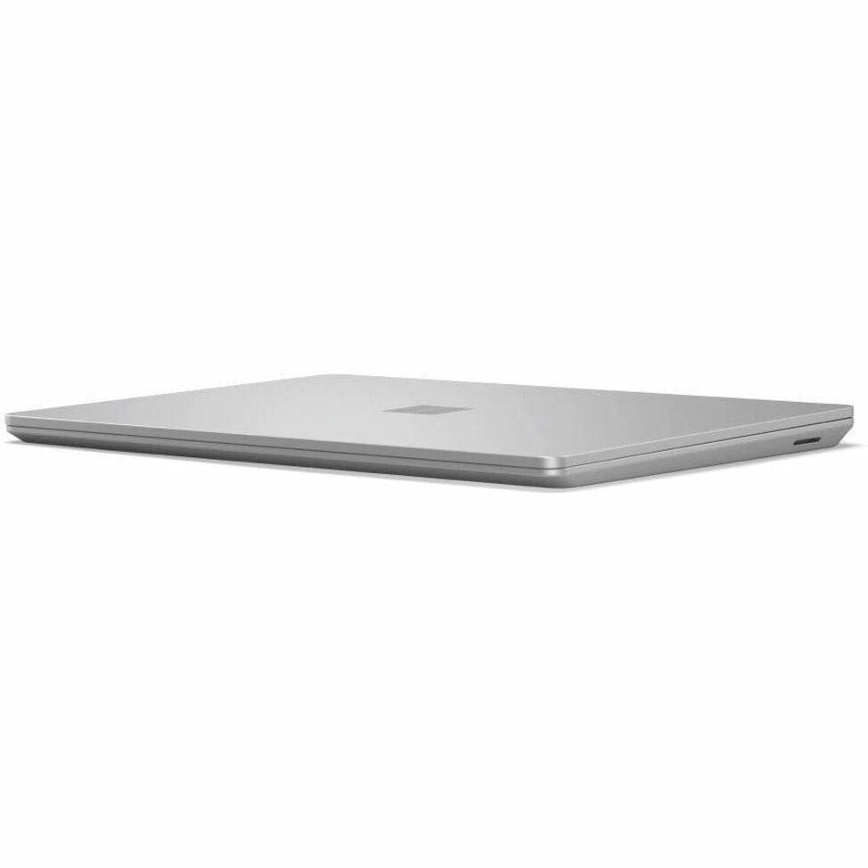 Microsoft Surface Laptop Studio 2 2024 2-in-1 Convertible Notebook, 14.4" PixelSense 120Hz Touch, 13th Gen i7, RTX 2000, 32GB RAM, 1TB SSD, Win11 Pro, Gray Z1T-00001 (1 Year Warranty)