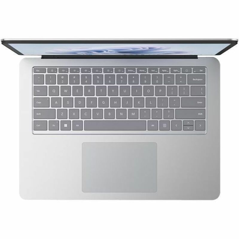 Microsoft Surface Laptop Studio 2 2024 2-in-1 Notebook, 14.4" 120Hz Touchscreen, 13th Gen i7-13800H, RTX 4050 6GB, 16GB RAM, 512GB SSD, Windows 11 Platinum - YZZ-00001 (1 Year Warranty)