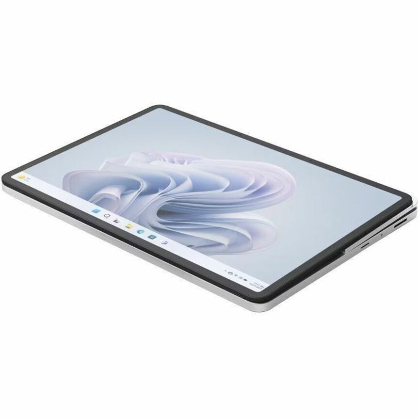 Microsoft Surface Laptop Studio 2 2024 2-in-1 Notebook, 14.4" 120Hz Touchscreen, 13th Gen i7-13800H, RTX 4050 6GB, 16GB RAM, 512GB SSD, Windows 11 Platinum - YZZ-00001 (1 Year Warranty)