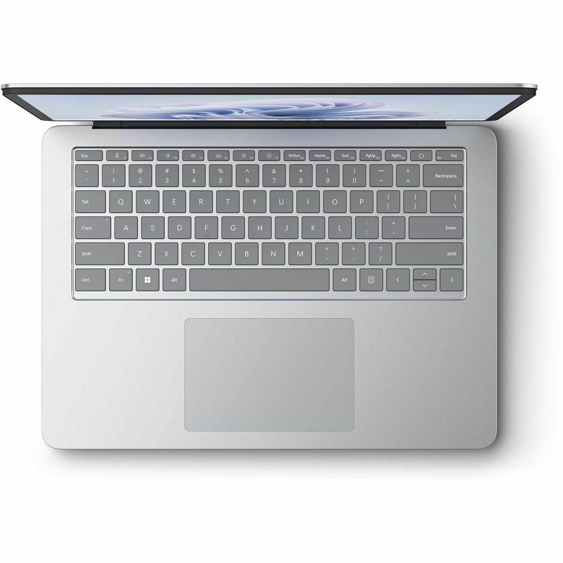 Microsoft Surface Laptop Studio 2 Convertible 2-in-1 Notebook, 14.4" PixelSense Touchscreen, 13th Gen i7-13700H, 16GB RAM, 512GB SSD, Intel Evo, Windows 11, Platinum - ZRG-00001 (1 Year Warranty)