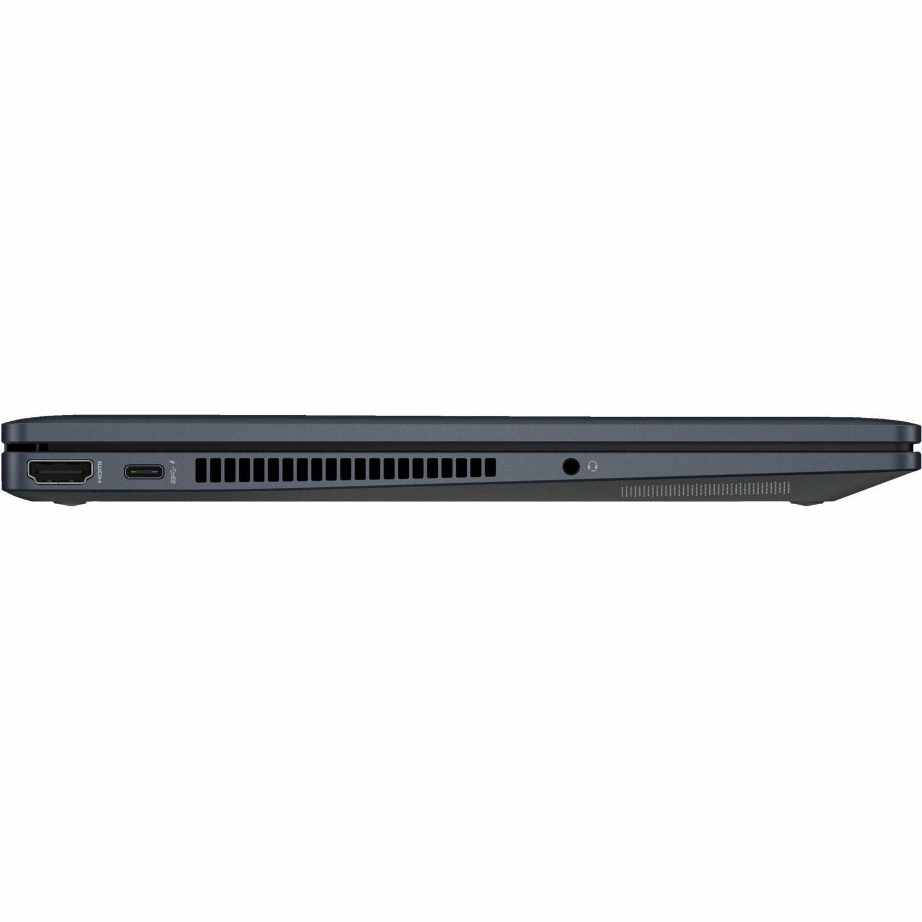 HP (7H713UARABA) Notebooks (7H713UAR#ABA)