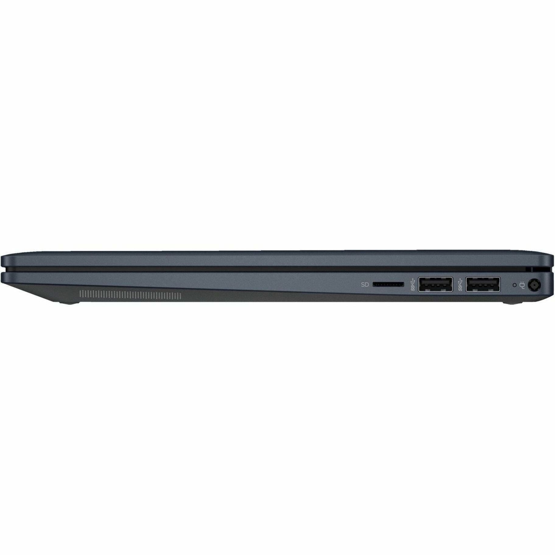 HP (7H713UARABA) Notebooks (7H713UAR#ABA)