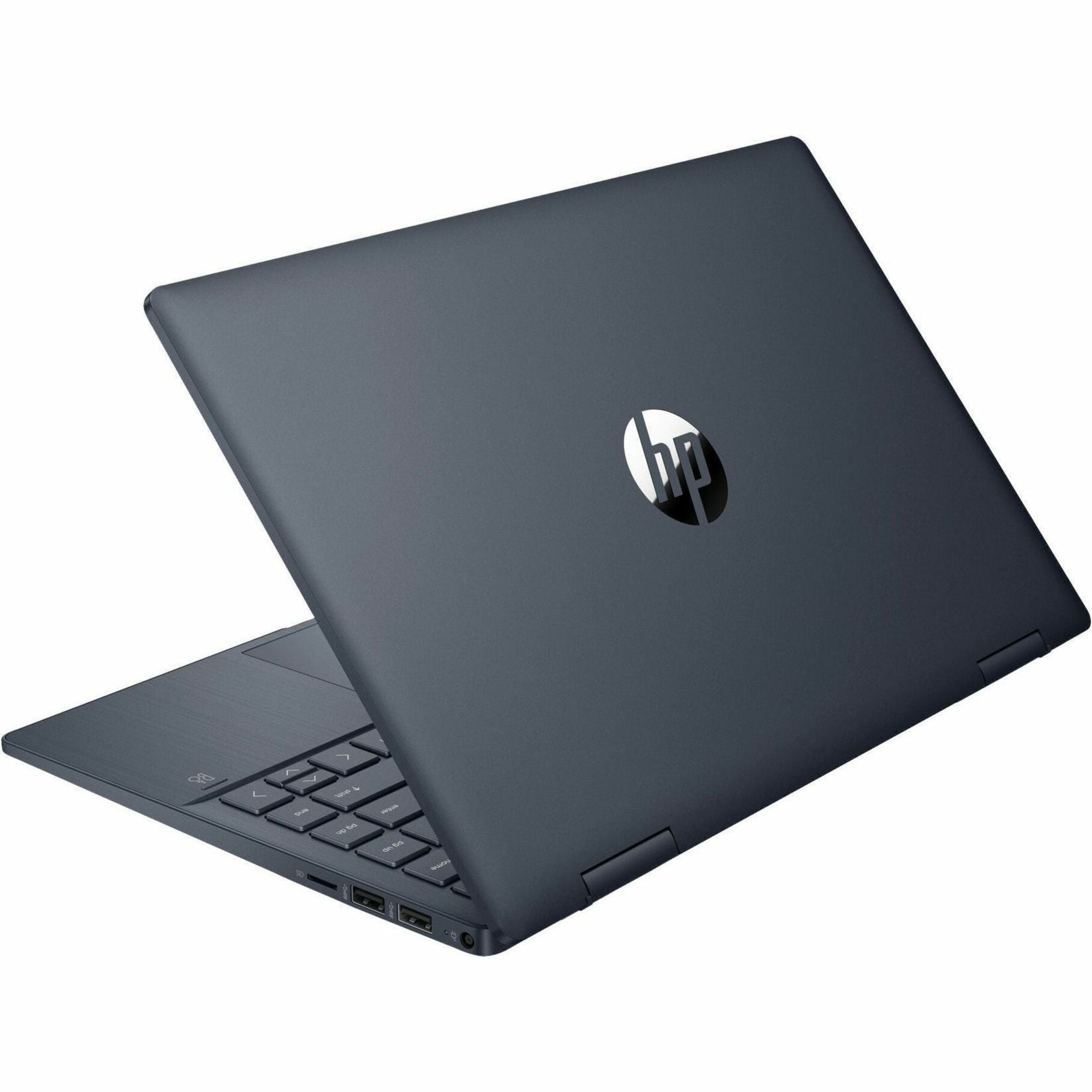 HP (7H713UARABA) Notebooks (7H713UAR#ABA)