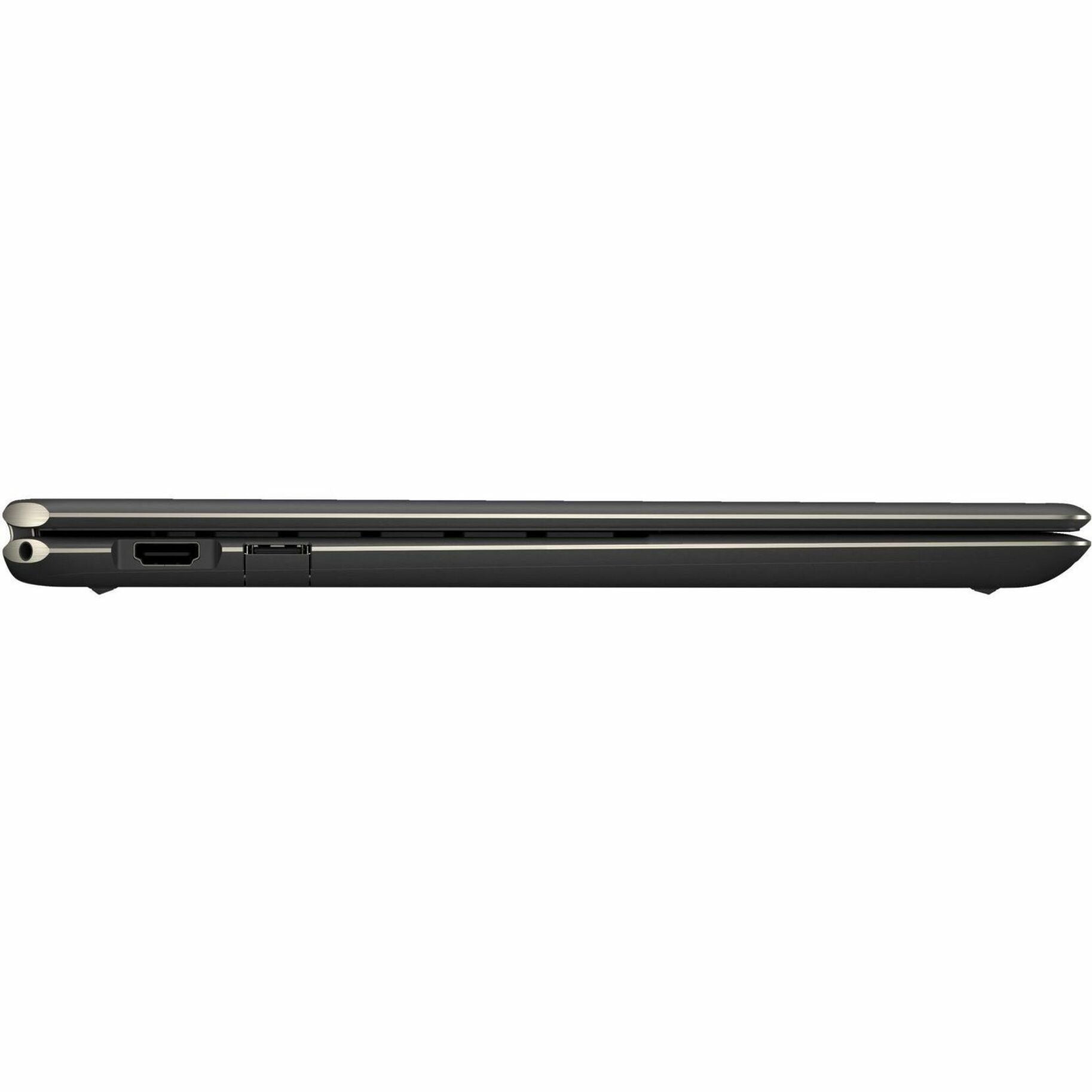 HP (7P9V9UARABL) Notebooks (7P9V9UAR#ABL)