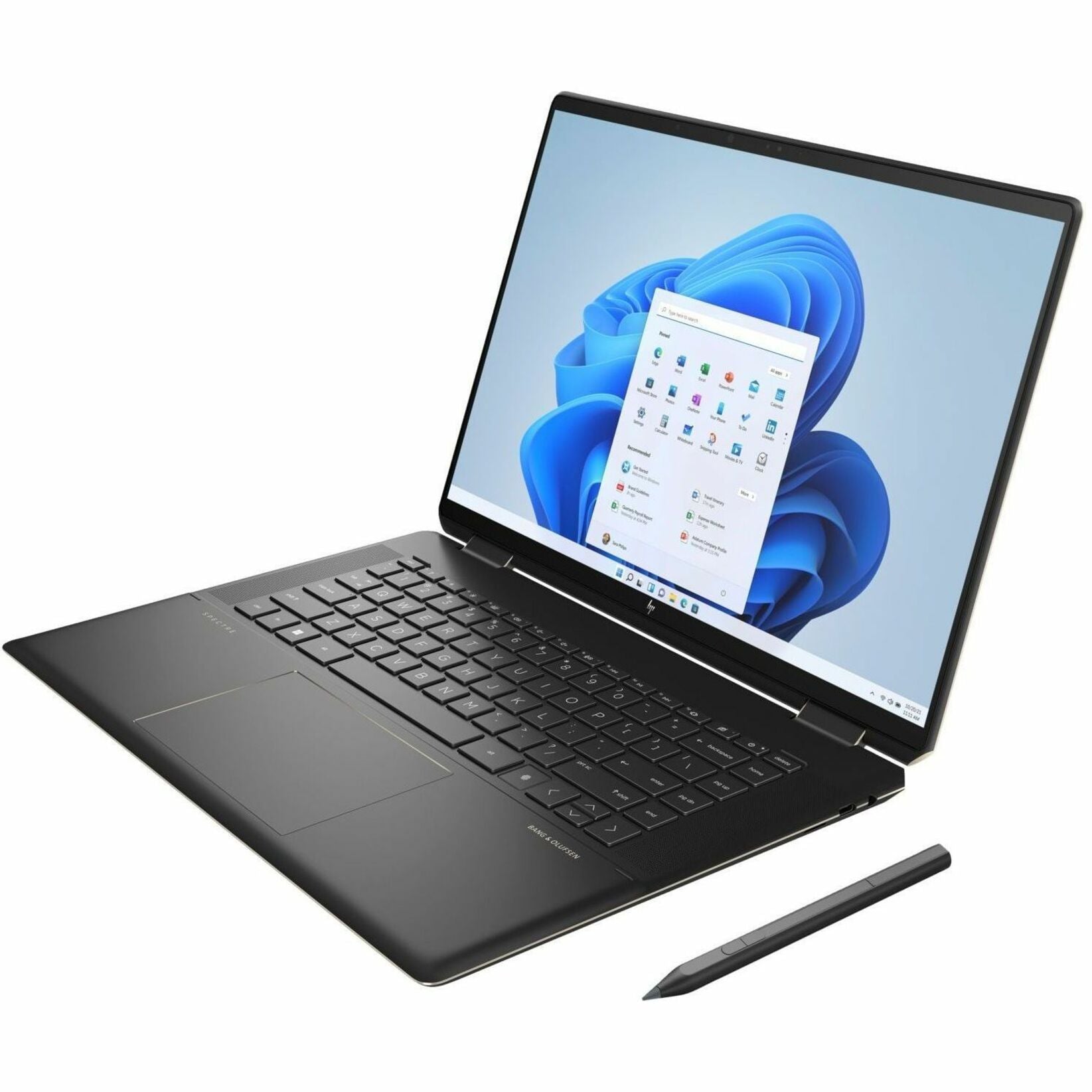 HP (7P9V9UARABL) Notebooks (7P9V9UAR#ABL)